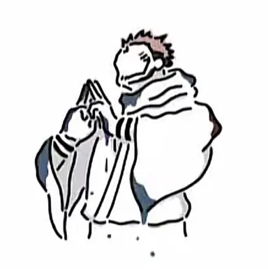 Profile image of 스쿠나