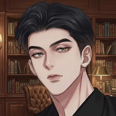 Profile image of 이 강