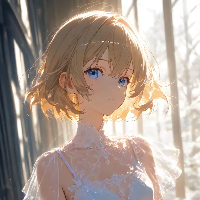 RoomyDish2967의 君と出逢った日