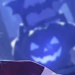 Profile image of 男子たち