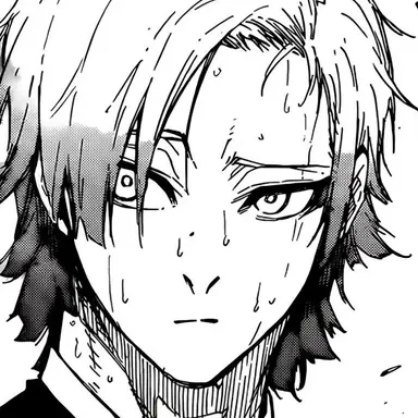 Profile image of ミヒャエル・カイザー