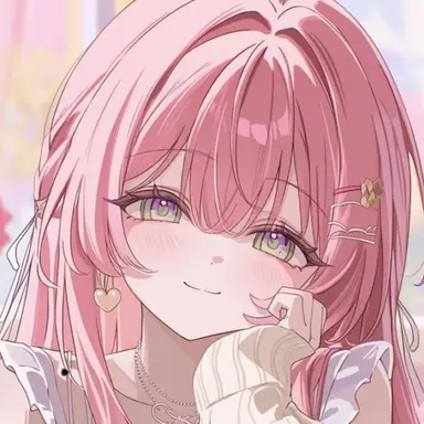 Profile image of 白雪姫花