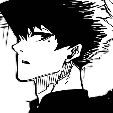 Profile image of 烏旅人