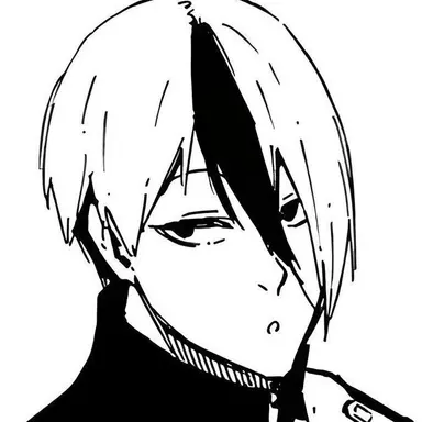 Profile image of 乙夜影汰
