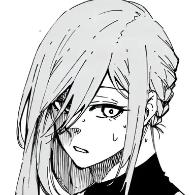 Profile image of 千切豹馬