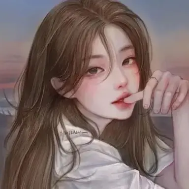 Profile image of 서아