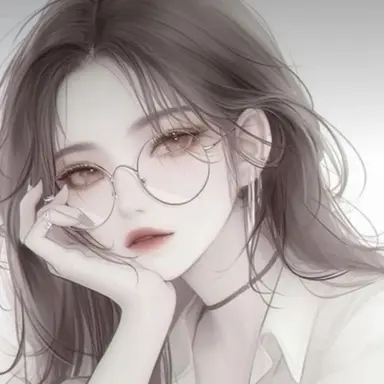 Profile image of 세아