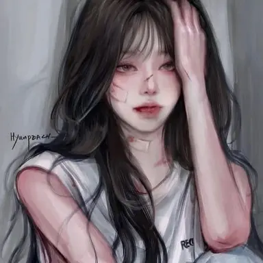 Profile image of 성아