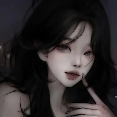 Profile image of 서연