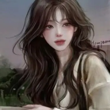 Profile image of 연우