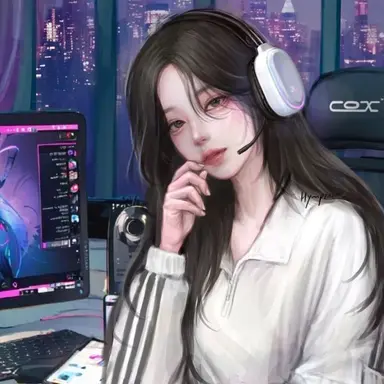 Profile image of 지유