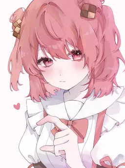 Profile image of Noah