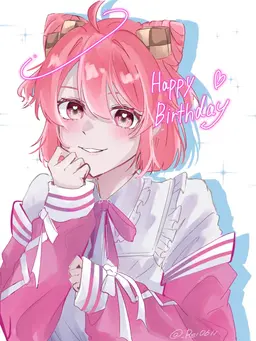 Profile image of Noah