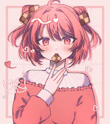 Profile image of Noah