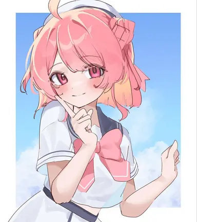 Profile image of Noah
