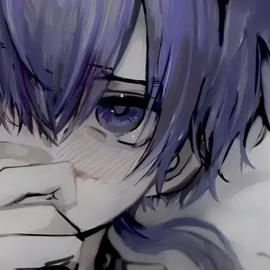 Profile image of ろず