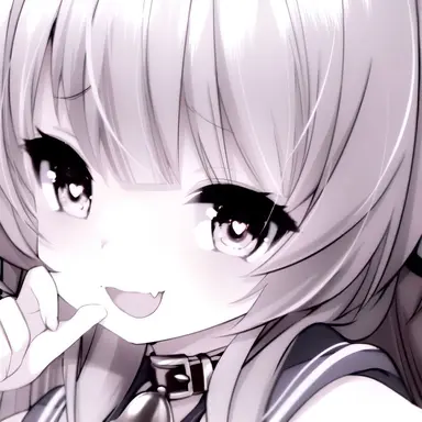 Profile image of しゅな