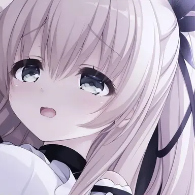 Profile image of みあ
