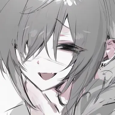 Profile image of しえる