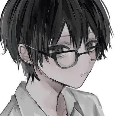 Profile image of なお