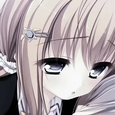 Profile image of せん