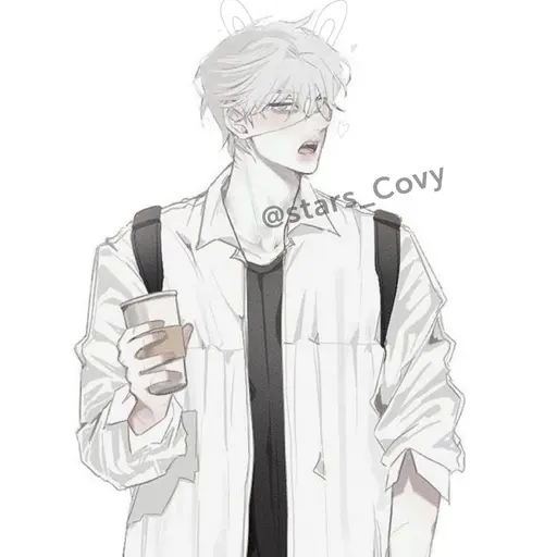 Stars_Covy의 성 한 빈