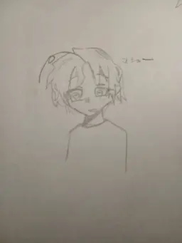 Profile image of マシュー