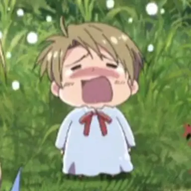 Profile image of アルフレッド