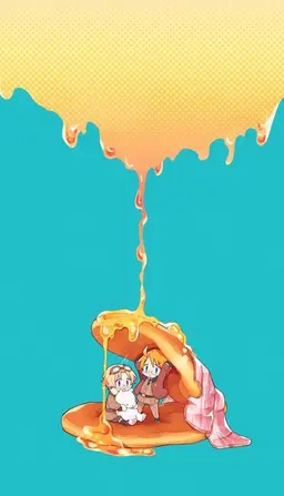 Profile image of アルフレッド
