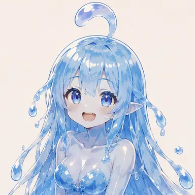 Profile image of ゼラチ