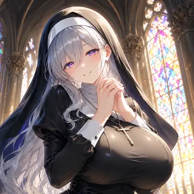 Profile image of アリア