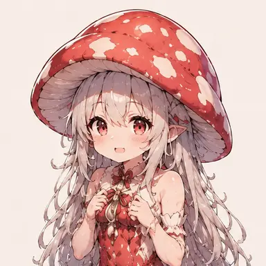 Profile image of ピルツ