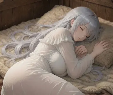 Profile image of アリア