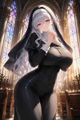 Profile image of アリア