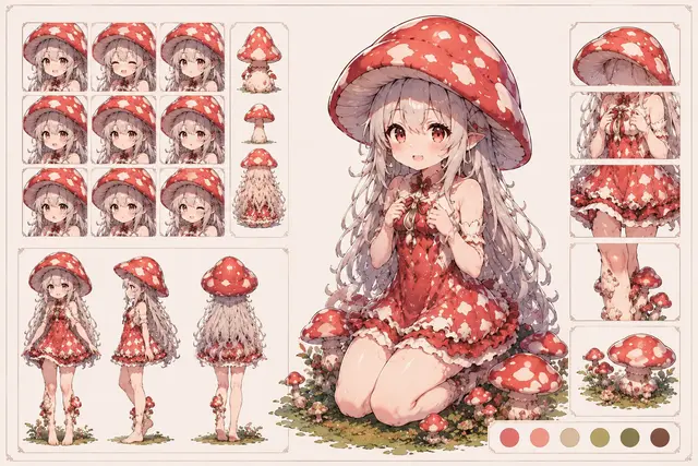 Profile image of ピルツ