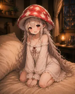 Profile image of ピルツ