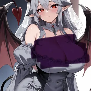 Profile image of ツバキ