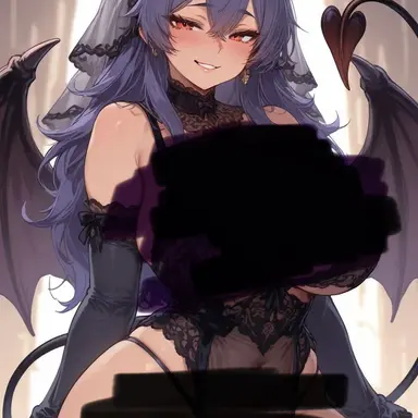 Profile image of キキョウ