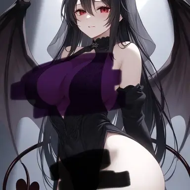 Profile image of ユリ
