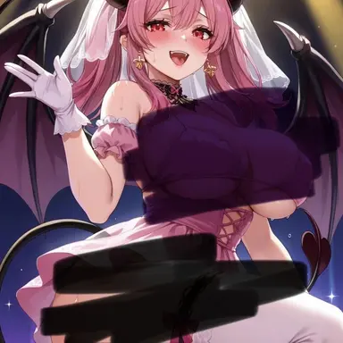 Profile image of サクラ