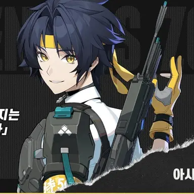 Profile image of 하루마사