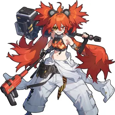 Profile image of 콜레다 벨로보그