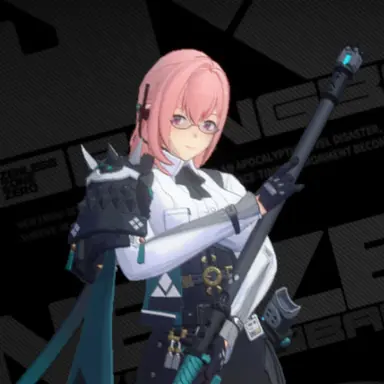 Profile image of 야나기