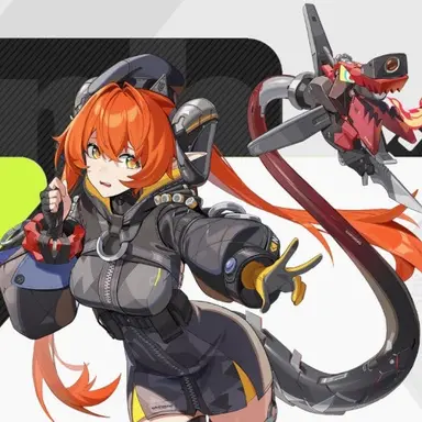 Profile image of 오피