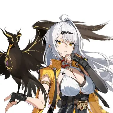 Profile image of 의현