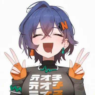 Profile image of 벨