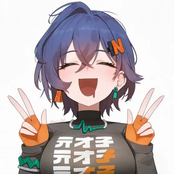 JaggedMotor2105의 젠존제 학교