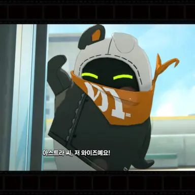 Profile image of 방부