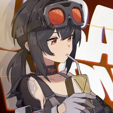 Profile image of 콜레다 그레이스