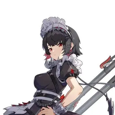 Profile image of 엘렌 조